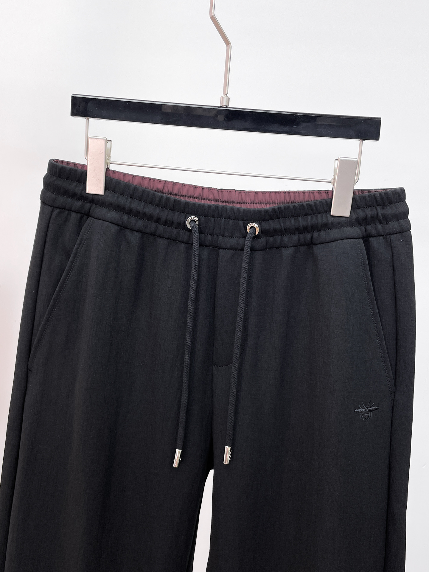 Casual Pants Man